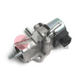 AGR-Ventil für MINI von JPN