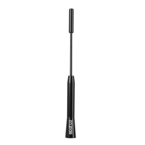 Køb Antenne af SPARCO SPA420 til den lave pris 172,10 DKK