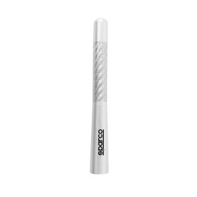 Køb Antenne af SPARCO SPC1420 til den lave pris 172,10 DKK