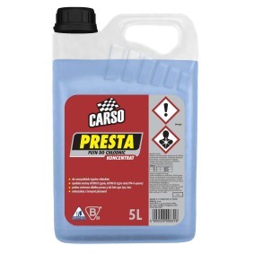 Achetez des Antigel K2 C635 à prix pour 25,78 €