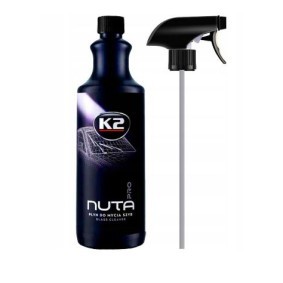 Achetez des Lave-glace K2 D4001 à prix pour 6,82 €