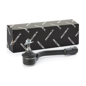 Compre Rótula de direção da RIDEX 914T1048 a um preço baixo por 17,60 €