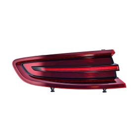 Rückleuchte von HELLA 2SD 011 499-151