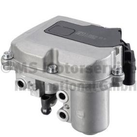 Køb Servomotor, drosselklap (indsugning) af PIERBURG 7.06870.03.0 til den lave pris 1673,20 DKK