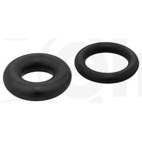 Achetez des Jeux de bagues d'etanchéité, injecteur ELRING 140.050 à prix pour 6,85 €