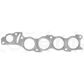 Acquista Guarnizione collettore scarico da ELRING 837.970 a buon mercato per soli 18,14 €
