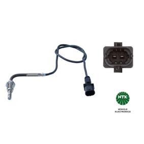 Abgastemperatursensor von NGK 91473