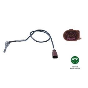 Comprar Sensor, temp. gas escape de NGK 94400 a bajo precio de 81,74 €