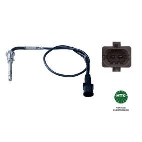 Abgastemperatursensor von NGK 96147