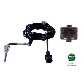 Abgastemperatursensor von NGK 96675
