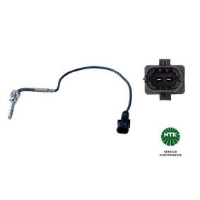 Abgastemperatursensor von NGK 97722