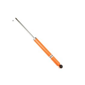 Stoßdämpfer von KONI günstig für 70,28 €