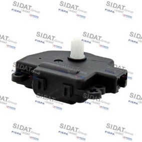 Compre Elemento de comando, ar condicionado da SIDAT 10.7093 a um preço baixo por 38,93 €