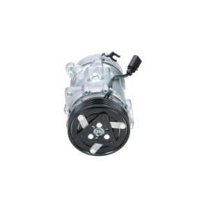 Lichtmaschine von BV PSH 115.509.070.058