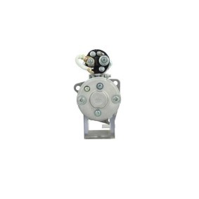 Köp Startmotor av BV PSH 150.509.082.208 till det låga priset 1200,74 kr