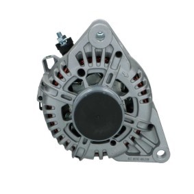 Lichtmaschine von BV PSH 155.532.120.008