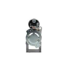 Lichtmaschine von BV PSH 155.539.085.138
