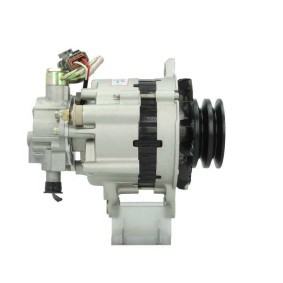 KIA Lichtmaschine von BV PSH