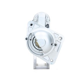 KIA Lichtmaschine von BV PSH