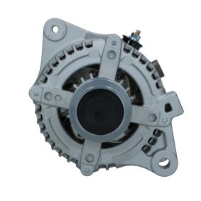 Lichtmaschine von BV PSH 195.568.130.058