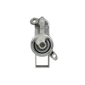 Lichtmaschine von BV PSH 205.545.150.018