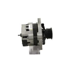 Lichtmaschine von BV PSH 305.408.190.088