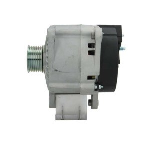 Köp Startmotor av BV PSH 450.515.102.058 till det låga priset 1335,56 kr