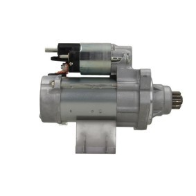 JAGUAR Lichtmaschine von BV PSH