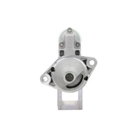 Lichtmaschine von BV PSH 455.541.180.018