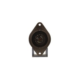 CHRYSLER Lichtmaschine von BV PSH