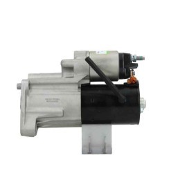 Köp Startmotor av BV PSH 500.501.093.018 till det låga priset 2157,37 kr
