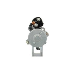 CHRYSLER Lichtmaschine von BV PSH