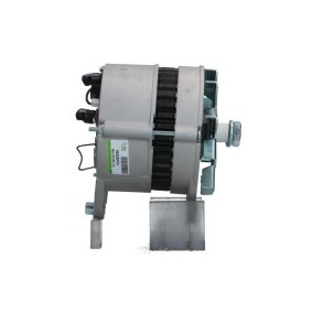 Lichtmaschine von BV PSH 555.565.115.008