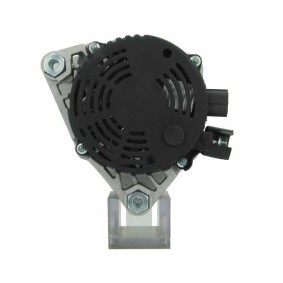 Lichtmaschine von BV PSH