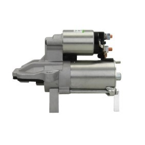DACIA Lichtmaschine von BV PSH