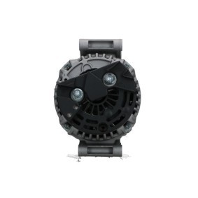 Lichtmaschine von BV PSH 575.948.120.008