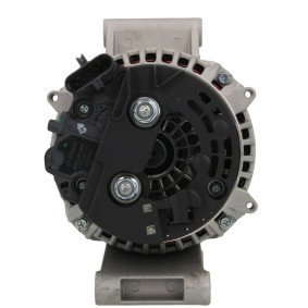 Lichtmaschine von BV PSH