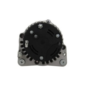 Lichtmaschine von BV PSH