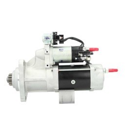 FORD Lichtmaschine von BV PSH