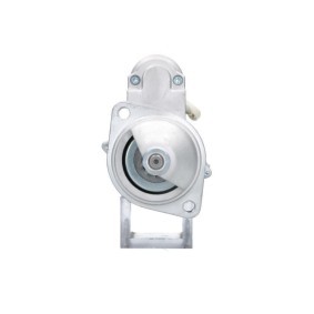 JAGUAR Lichtmaschine von BV PSH