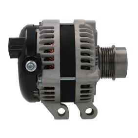 CHRYSLER Lichtmaschine von BV PSH