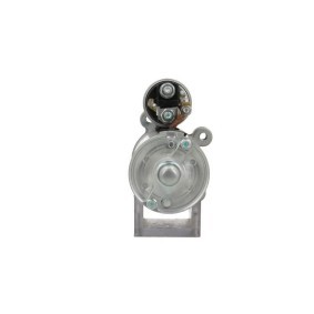 JEEP Lichtmaschine von BV PSH