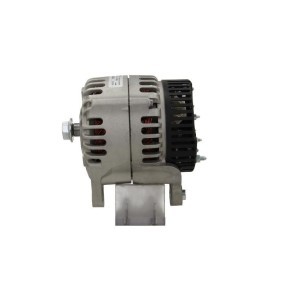 CHRYSLER Lichtmaschine von BV PSH