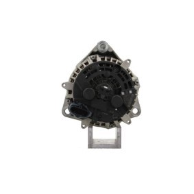 JEEP Lichtmaschine von BV PSH
