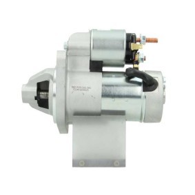 CHRYSLER Lichtmaschine von BV PSH