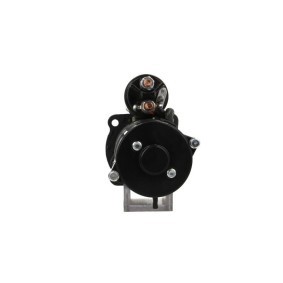 Köp Startmotor av BV PSH 840.512.113.058 till det låga priset 1480,45 kr