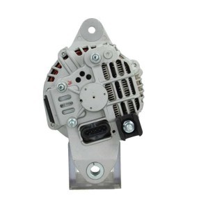 Lichtmaschine von BV PSH 845.506.150.058