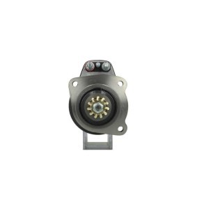 JAGUAR Lichtmaschine von BV PSH