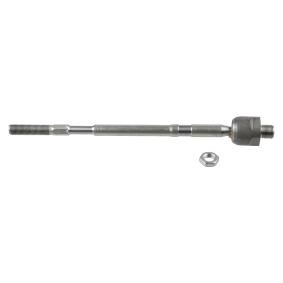 Acquista Snodo assiale da LEMFÖRDER 44386 01 a buon mercato per soli 32,35 €