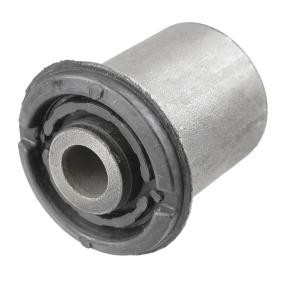 Compre Suspensão, braço oscilante da LEMFÖRDER 44392 01 a um preço baixo por 12,61 €